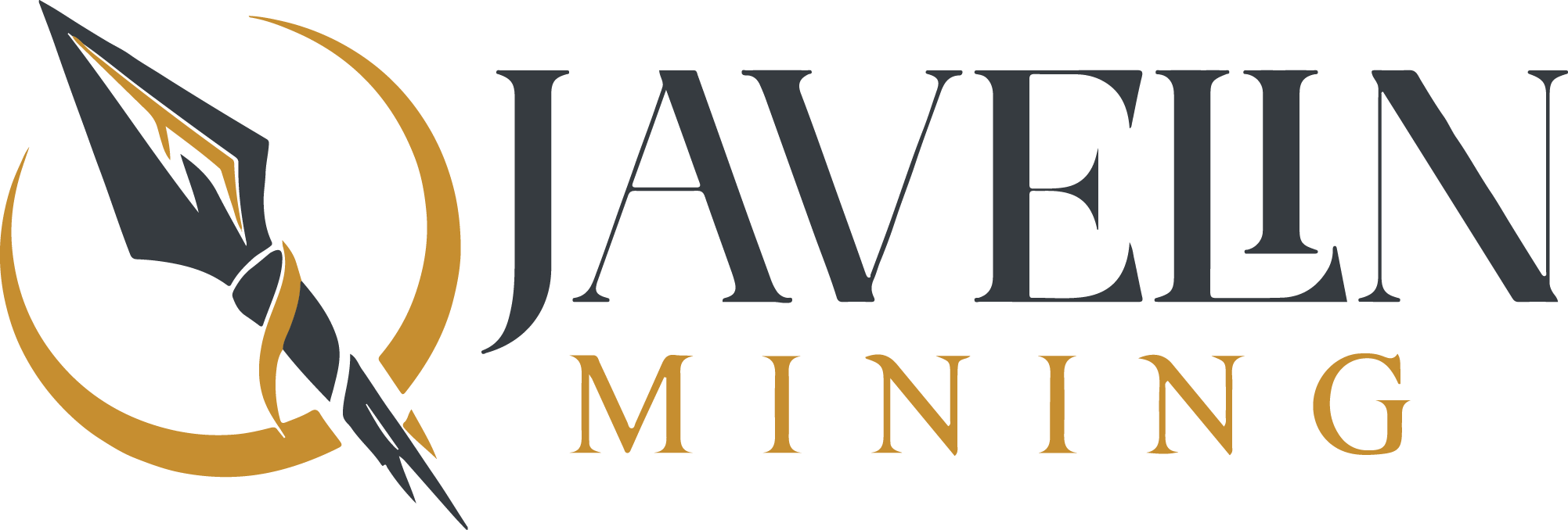 Javelin Mining Namibia
