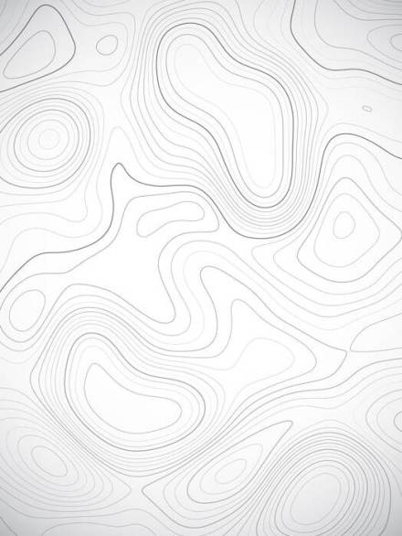 landscape-background-with-abstract-topography-map-design_1048-19413